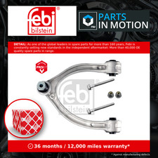 Wishbone / Suspension Arm fits