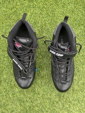 Sure Grip Invader Skates US Size 12 / UK Size 11