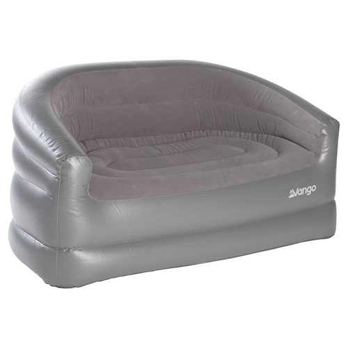 Vango inflatable camping chair - inflatable,