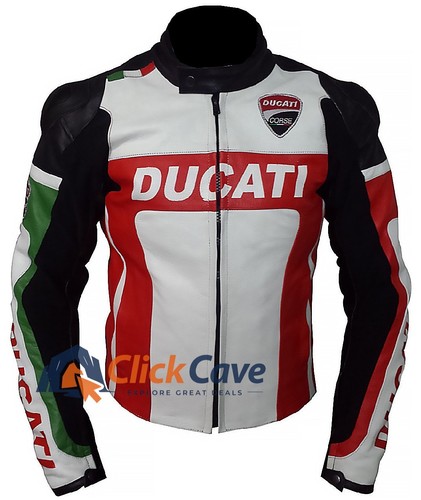 Mens ducati multi colour - ducati,
