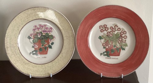 Wedgwood sarah garden - wedgwood,