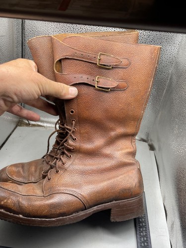 Original pair 1942 dated - of,
