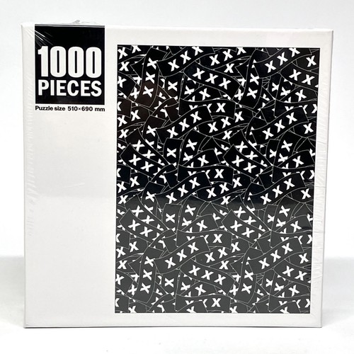 Unopened god selection xxx - god,