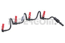 85098 ORIGINAL IMPERIUM Hose