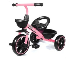 NEW Kriddo 2-in-1 Kids