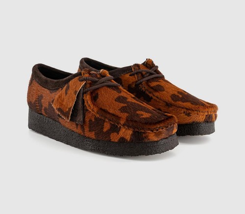 Clarks bnib originals wallabee - bnib,