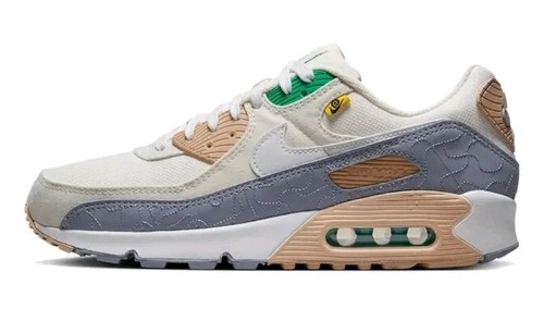 Nike air max moving - nike, 90