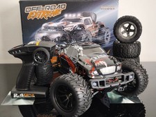 Car brushless 3s - brushless,