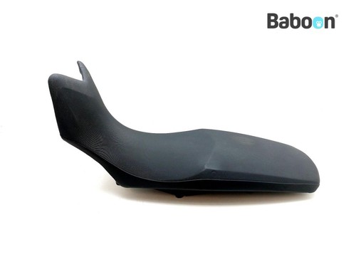 Seat complete bmw - f, gs