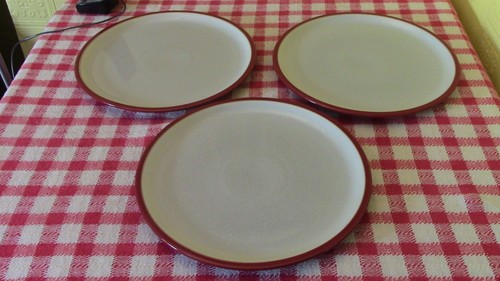 Denby everyday salsa - denby,