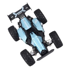 High Speed RC Drift Car Funny