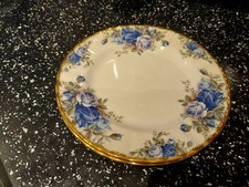 ROYAL ALBERT MOONLIGHT ROSE