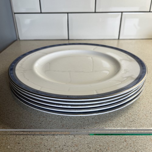 Royal doulton bone china - royal,