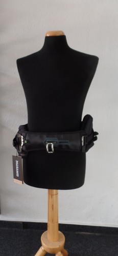 Mystic star waist - star,