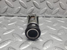 ⚙50500⚙ Mercedes-Benz W108 280SE 3.5 Cigarette Lighter 1108250553