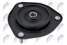 Shock absorber cushion Front Axle AD-MS-012 NTY for MITSUBISHI VOLVO