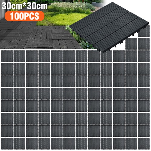 100 pack anti slip - pack, anti-slip