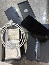 Apple iPhone 5c 32GB Blue