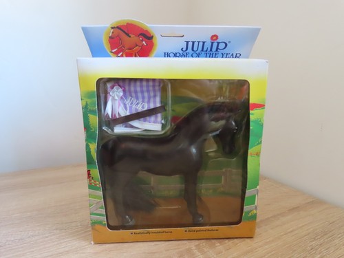 Julip horse the year hoty - horse,