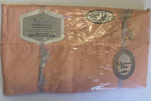 Wamsutta supercale plus - supercale,