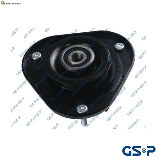 Strut support bearing 514242 - strut,