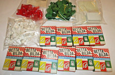 Airfix Betta Bilda Bundle