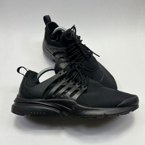 Nike air presto womens - womens, 11
