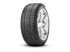 2754020 PIRELLI 275 40 20 106V