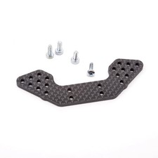 Schumacher C/F Rear Top Link
