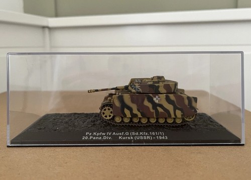 A185 kpfw ausf - a185:,