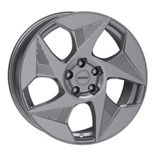 Alutec Wheels Solar 8.0Jx19