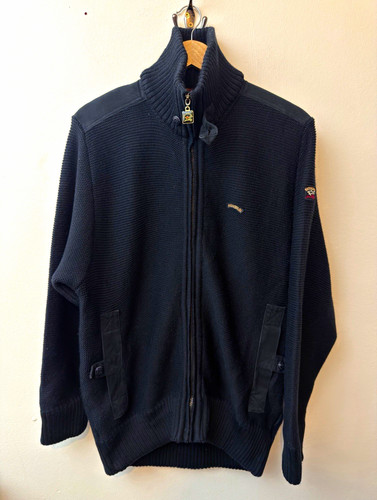 Paul shark yachting men - shark,