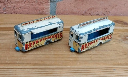 Matchbox series mobile - matchbox, no.74