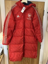 RARE!! Player Issue Only