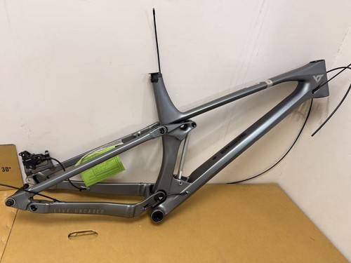 2022 izzo mki cf hx - 2022, yt