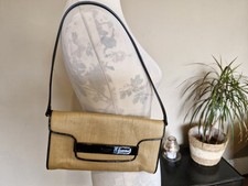 L.K. Bennett Shoulder Bag