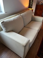 John Lewis Sofa Bed