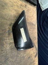 KAWASAKI  Z750L4/GPZ750 R1