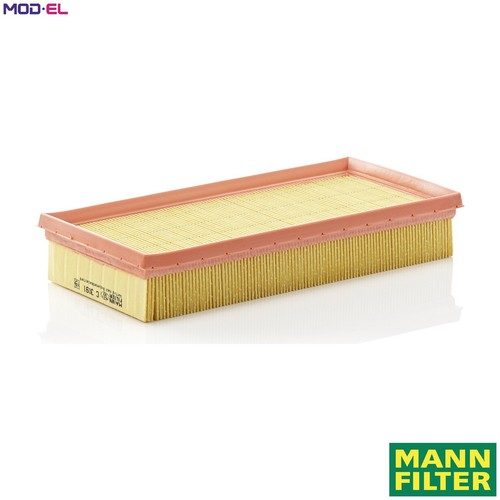 Air filter 3091 for - c, mgf