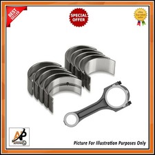 FOR MITSUBISHI ​L200 4D56