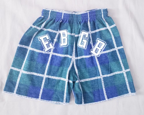 Vintage all american - vintage,
