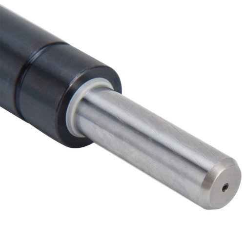 Nitrogen gas spring - nitrogen,