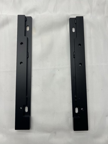 Seat conversion brackets fits - seat,