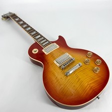 2015 Gibson Les Paul