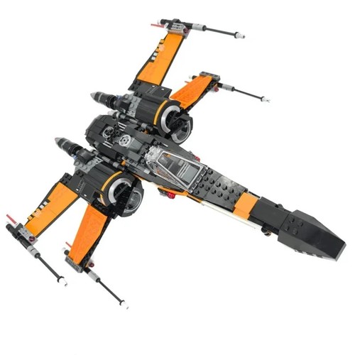 Star wars poe - wars, poe's