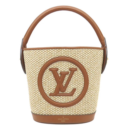 Louis vuitton petit - louis,