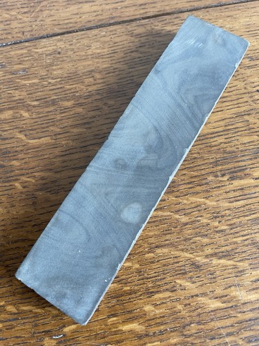 Natural oilstone dalmore blue - natural,