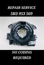 Repair Service 5K0953569 SQUIB