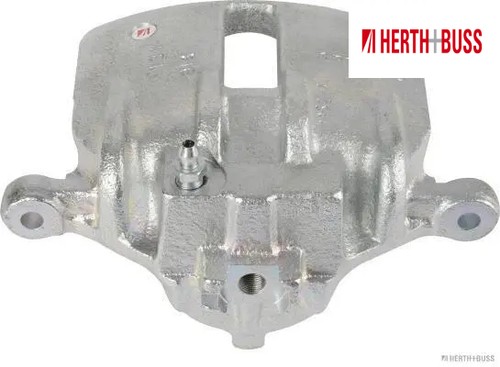Front left right brake - left/,