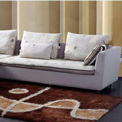 Universal sturdy alloy sofa - universal,
